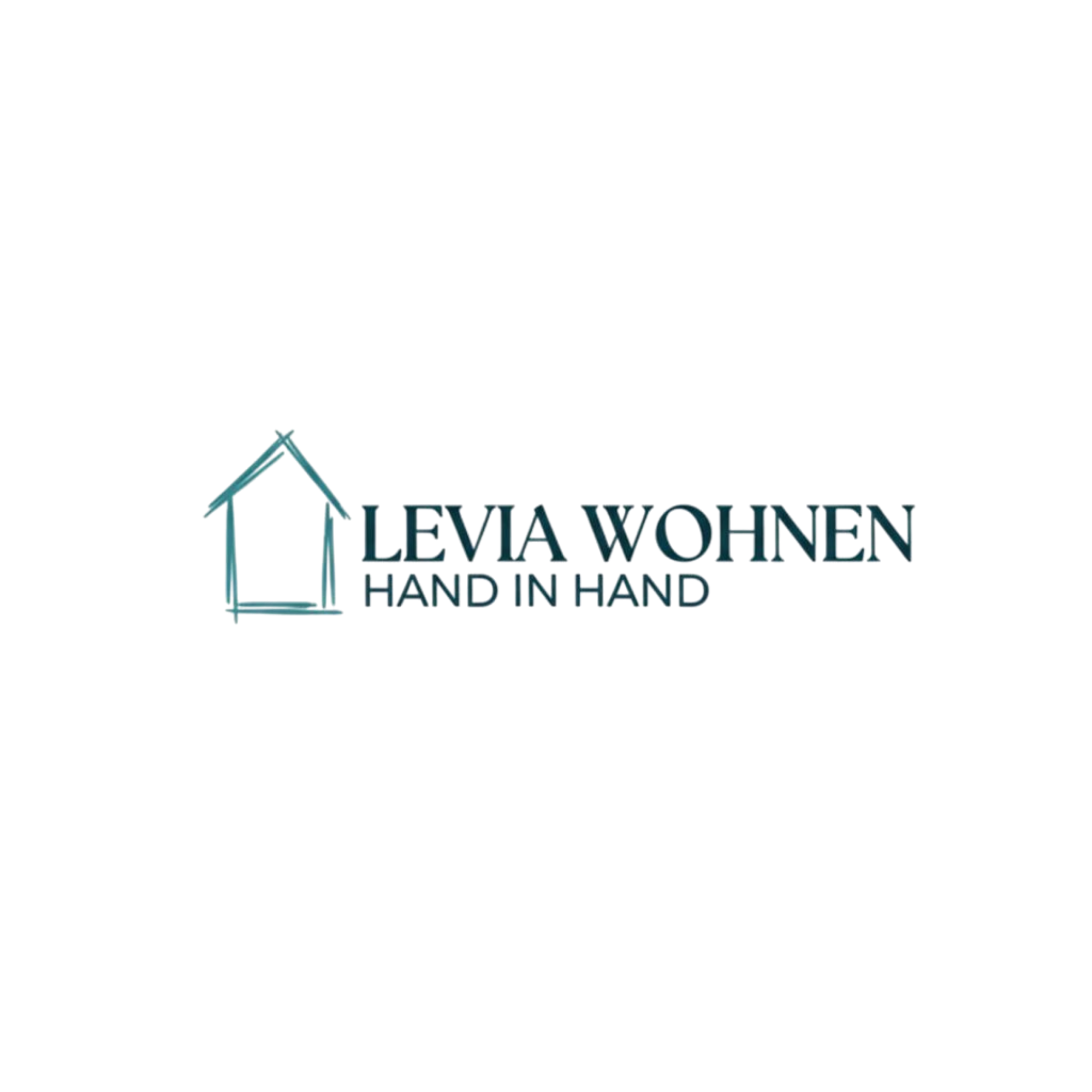 Levia Wohnen Logo