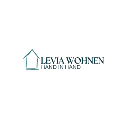 Levia Wohnen Logo